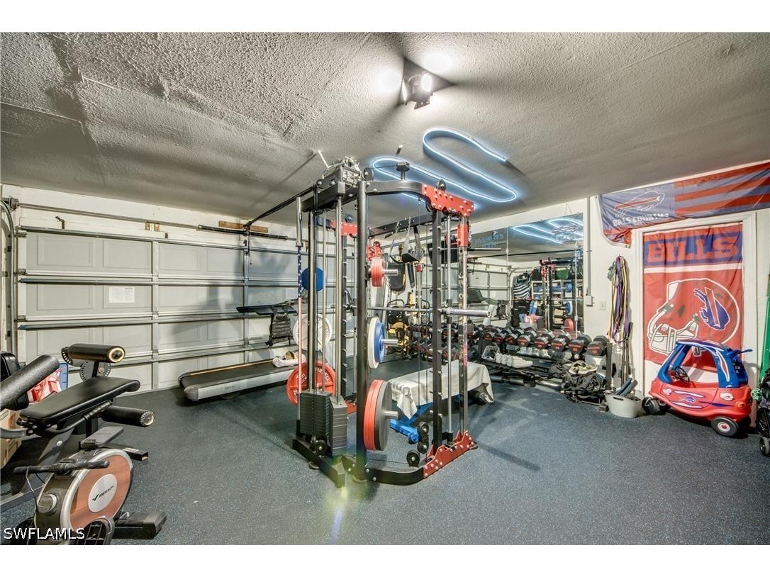 9910 Laketree Court Fort Myers FL 33967 226021788 image16