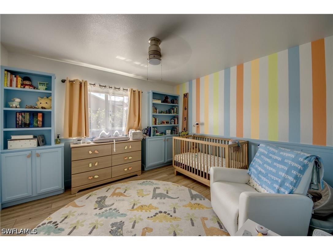 9910 Laketree Court Fort Myers FL 33967 226021788 image17