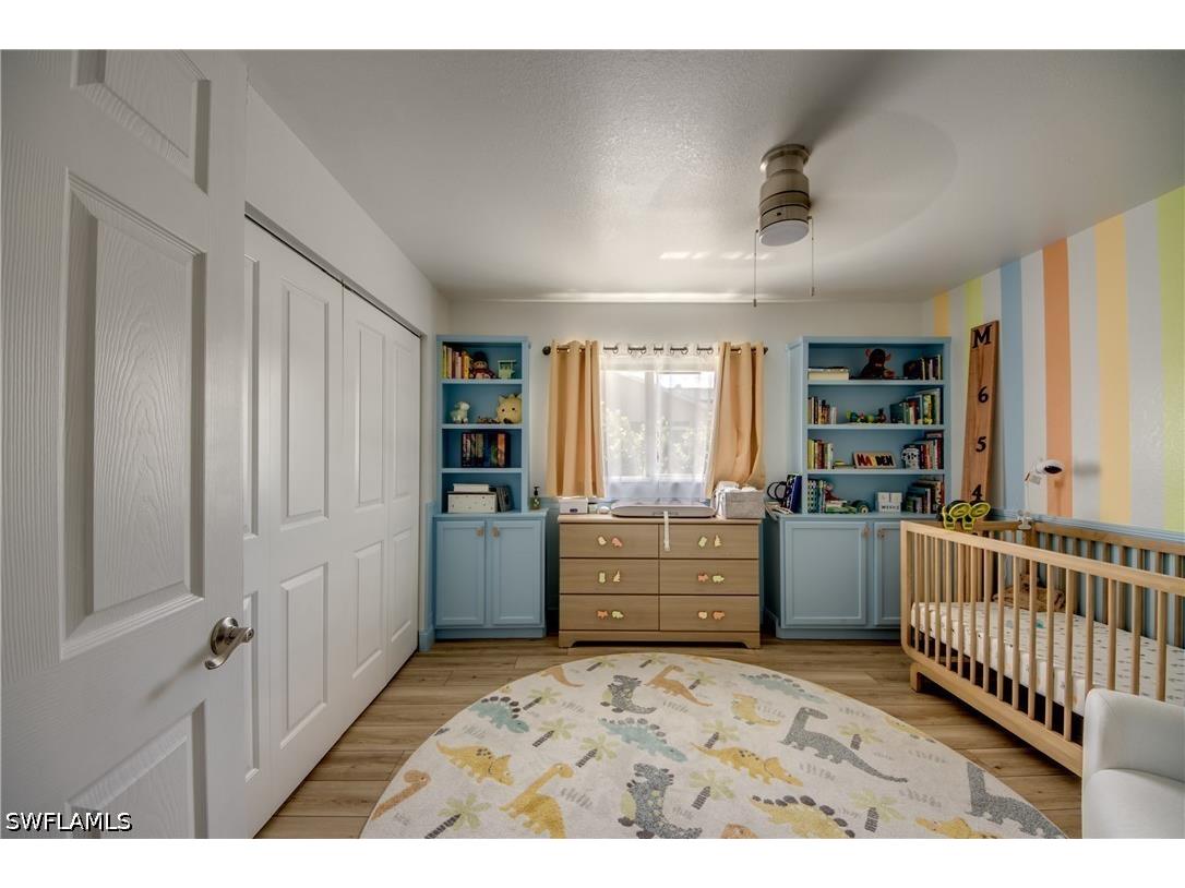 9910 Laketree Court Fort Myers FL 33967 226021788 image18