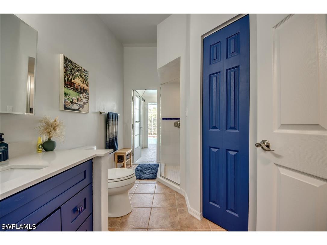 9910 Laketree Court Fort Myers FL 33967 226021788 image19