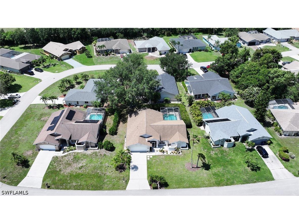9910 Laketree Court Fort Myers FL 33967 226021788 image2