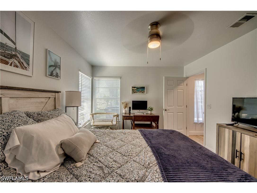 9910 Laketree Court Fort Myers FL 33967 226021788 image20