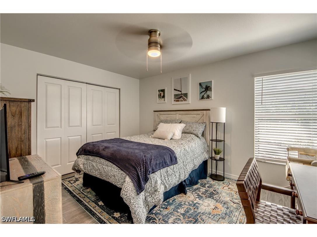 9910 Laketree Court Fort Myers FL 33967 226021788 image21
