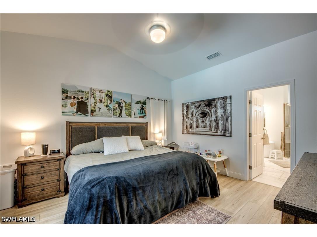 9910 Laketree Court Fort Myers FL 33967 226021788 image22