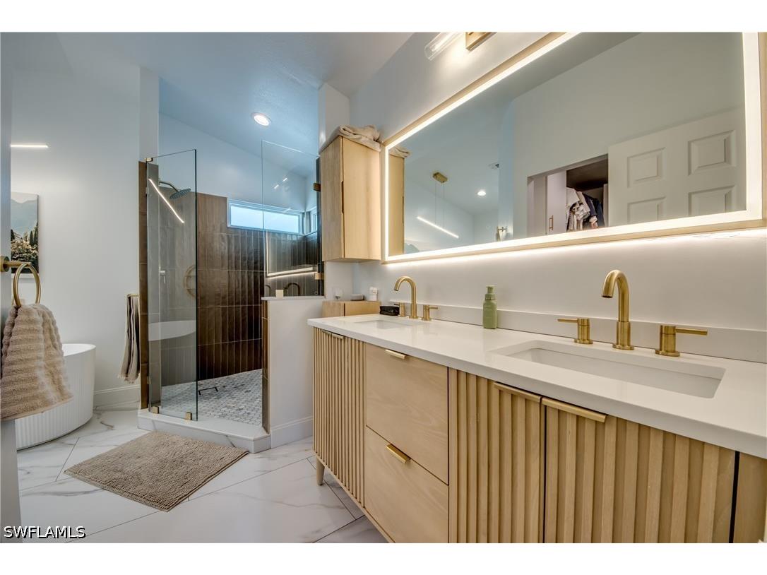 9910 Laketree Court Fort Myers FL 33967 226021788 image24