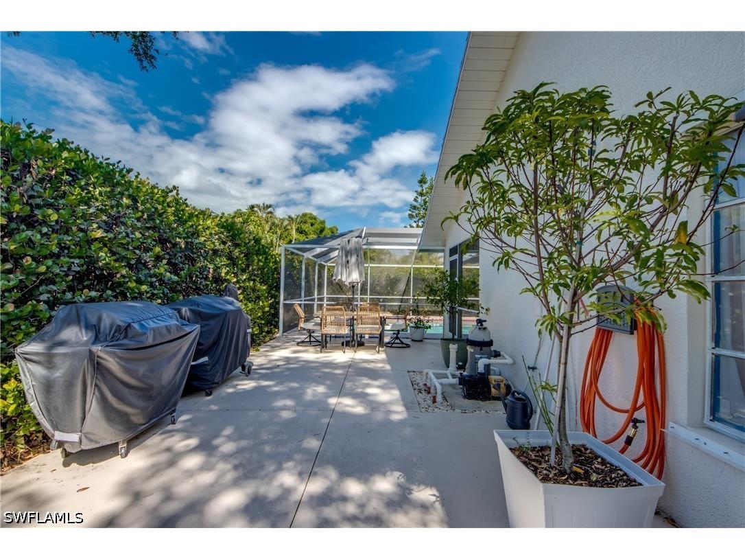 9910 Laketree Court Fort Myers FL 33967 226021788 image26