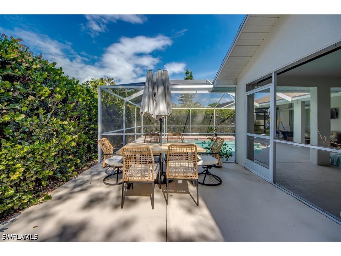9910 Laketree Court Fort Myers FL 33967 226021788 image27