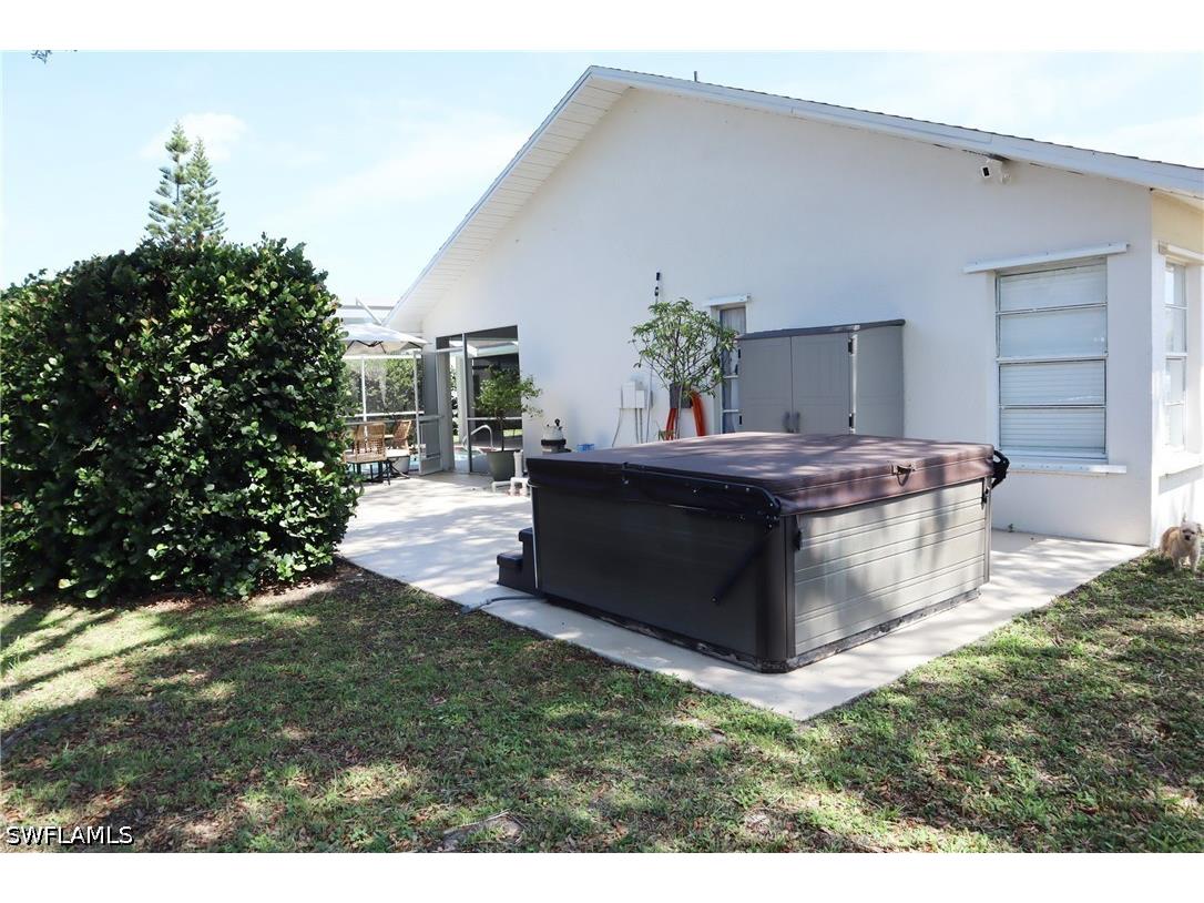9910 Laketree Court Fort Myers FL 33967 226021788 image28