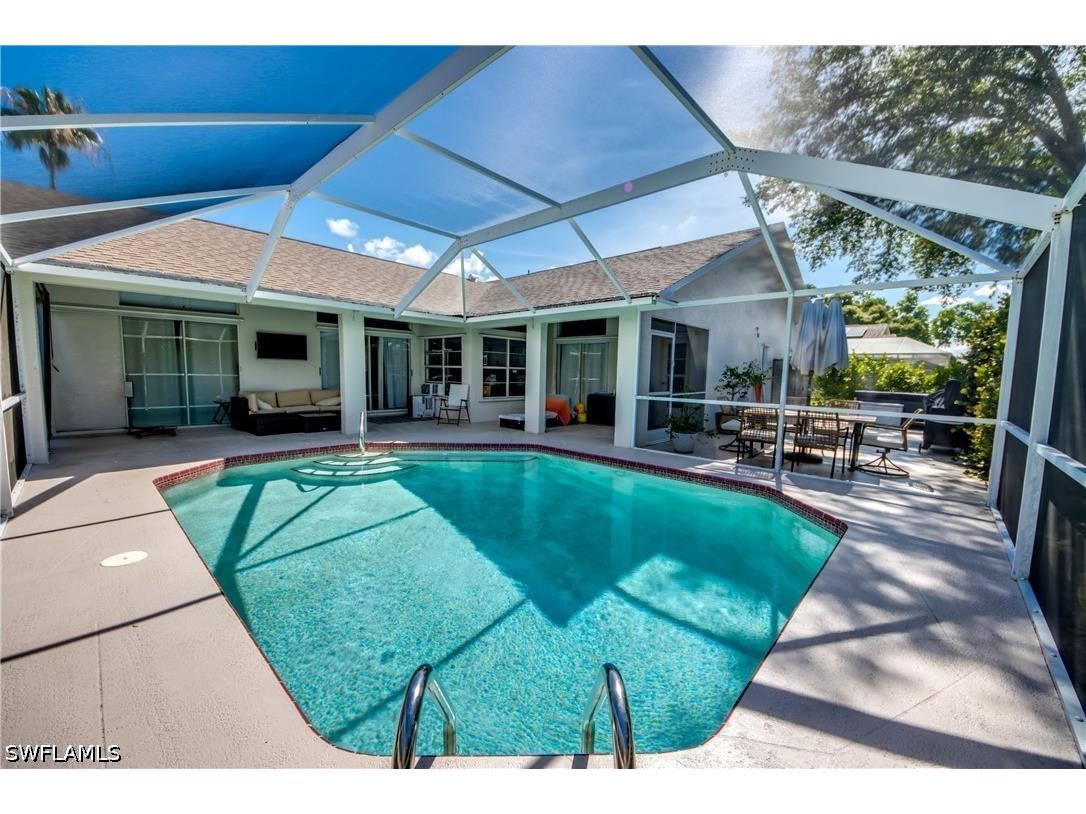 9910 Laketree Court Fort Myers FL 33967 226021788 image29