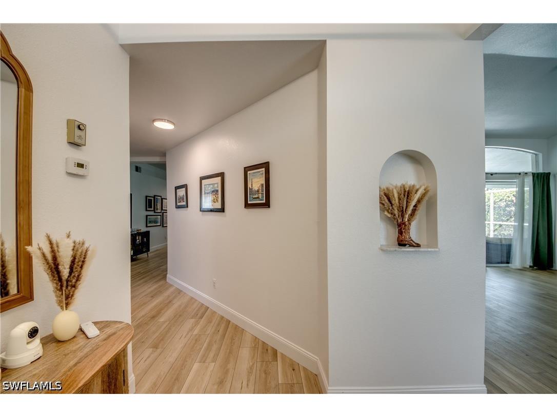 9910 Laketree Court Fort Myers FL 33967 226021788 image3