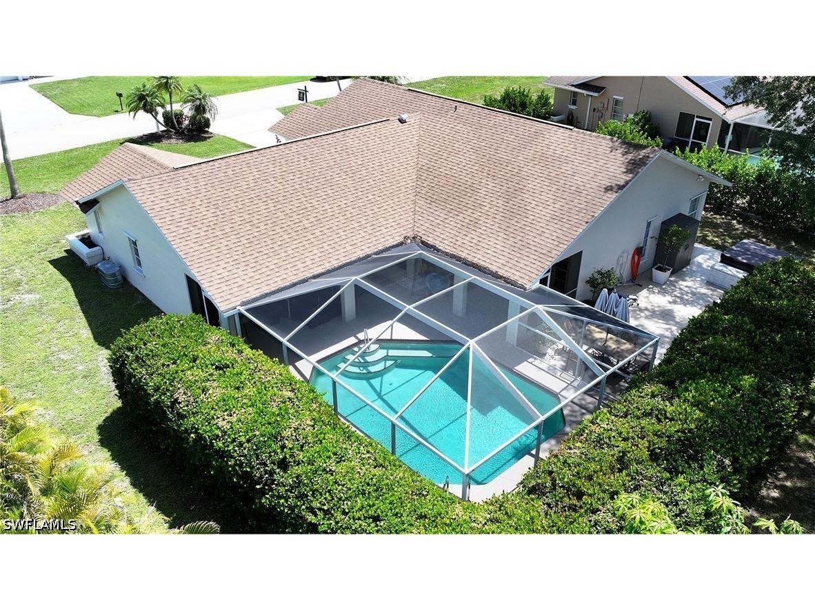 9910 Laketree Court Fort Myers FL 33967 226021788 image30