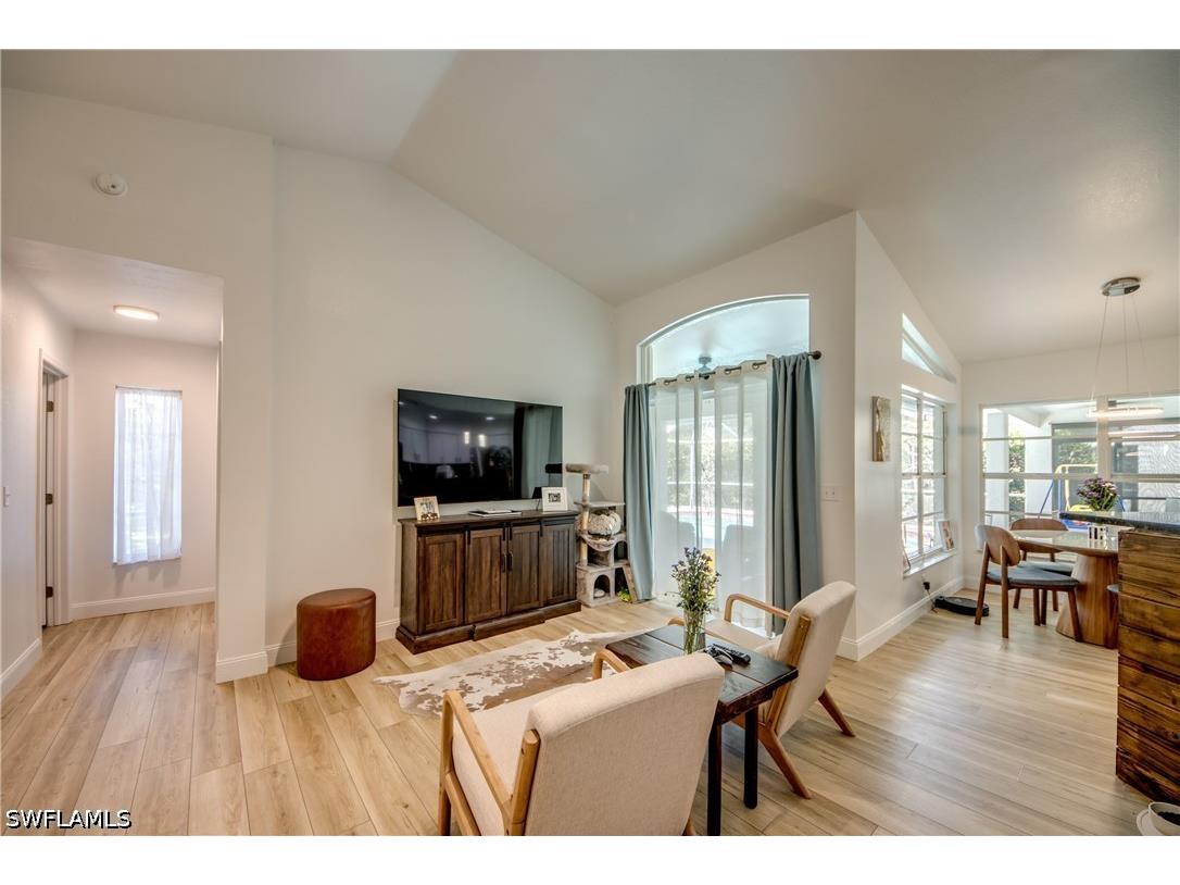 9910 Laketree Court Fort Myers FL 33967 226021788 image9