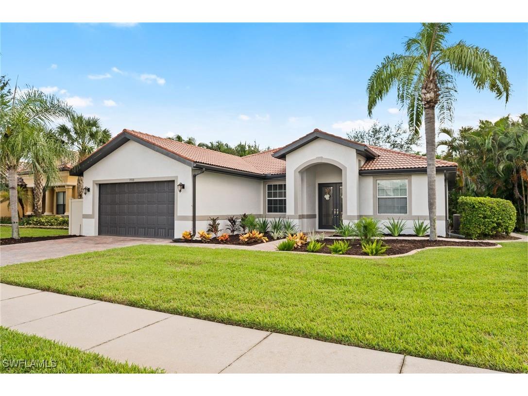 9910 Via San Marco Loop Fort Myers FL 33905 224089936 image1