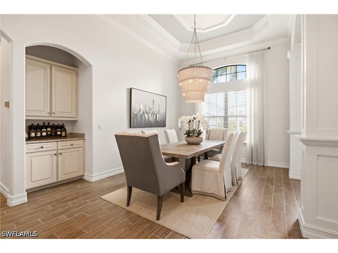 9911 Corso Bello Drive Naples FL 34113 226022081 image10