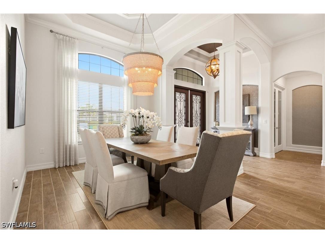 9911 Corso Bello Drive Naples FL 34113 226022081 image11