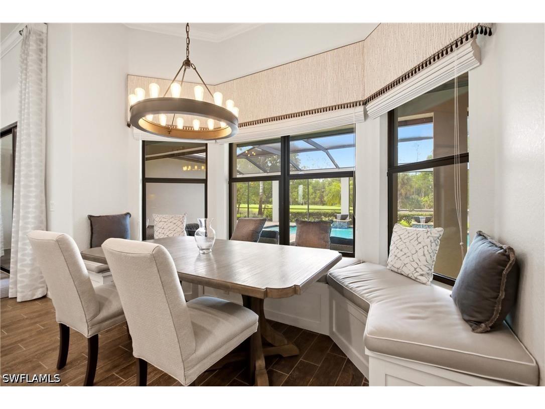9911 Corso Bello Drive Naples FL 34113 226022081 image12