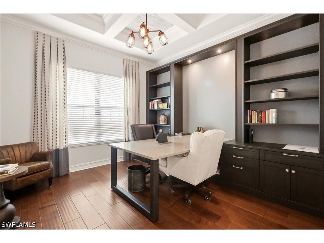 9911 Corso Bello Drive Naples FL 34113 226022081 image13