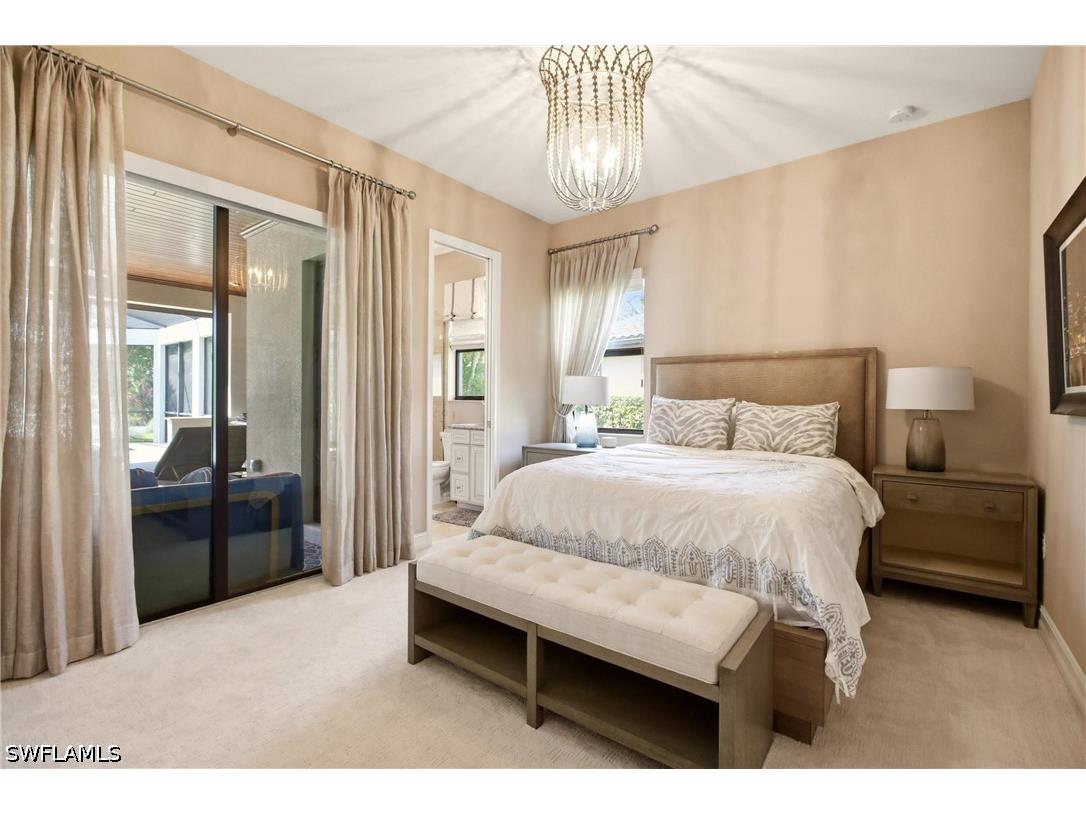 9911 Corso Bello Drive Naples FL 34113 226022081 image14