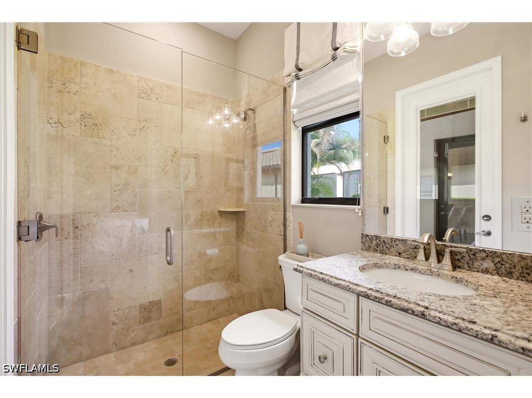 9911 Corso Bello Drive Naples FL 34113 226022081 image15