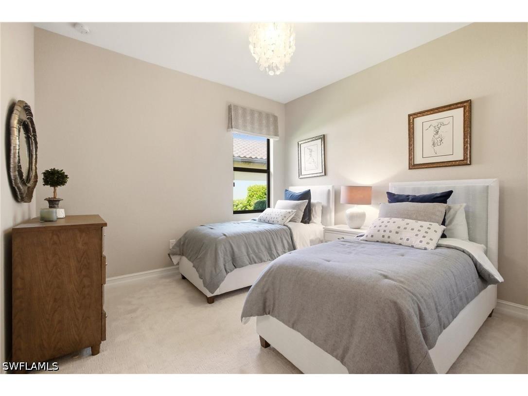 9911 Corso Bello Drive Naples FL 34113 226022081 image16