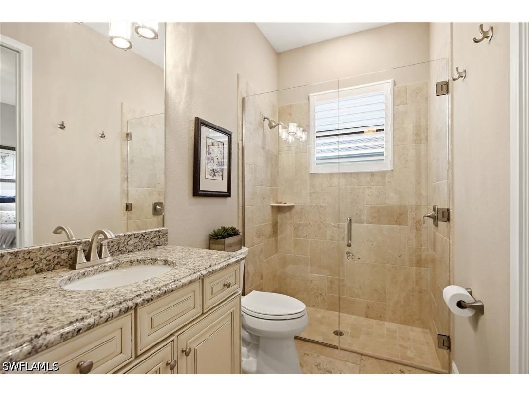 9911 Corso Bello Drive Naples FL 34113 226022081 image17