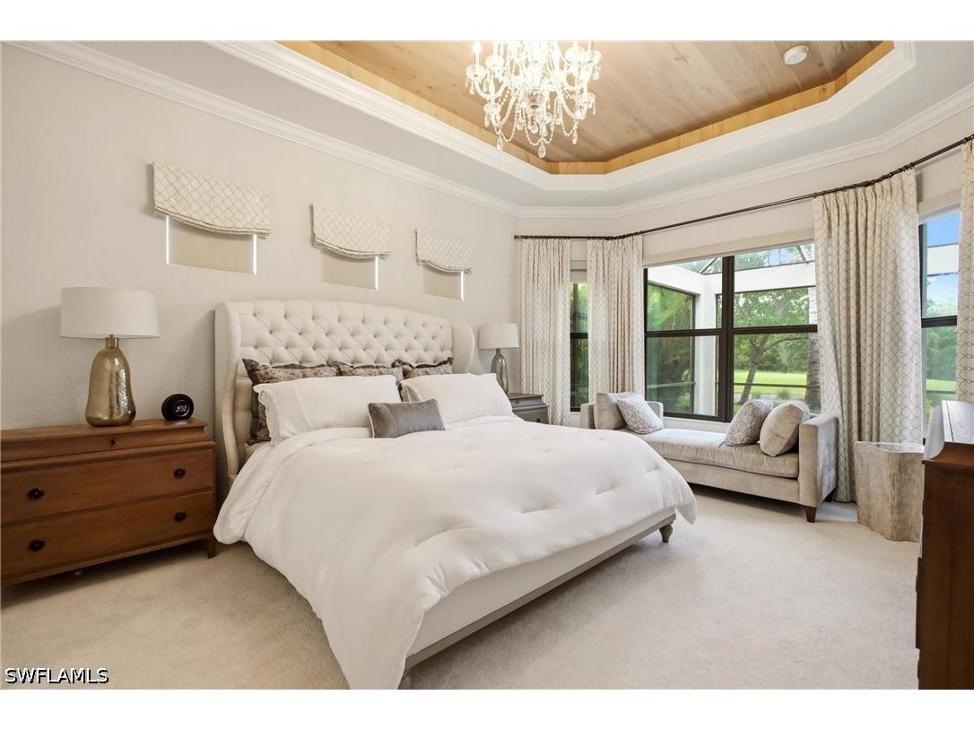9911 Corso Bello Drive Naples FL 34113 226022081 image18