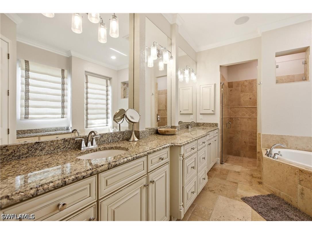 9911 Corso Bello Drive Naples FL 34113 226022081 image19