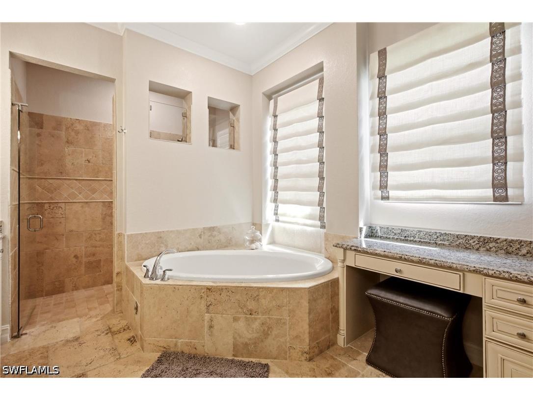 9911 Corso Bello Drive Naples FL 34113 226022081 image20