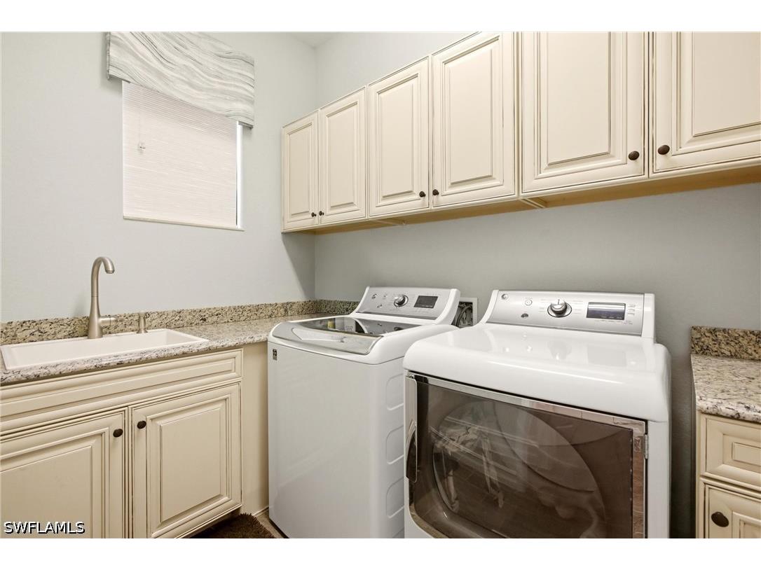 9911 Corso Bello Drive Naples FL 34113 226022081 image21
