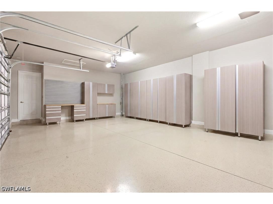 9911 Corso Bello Drive Naples FL 34113 226022081 image22