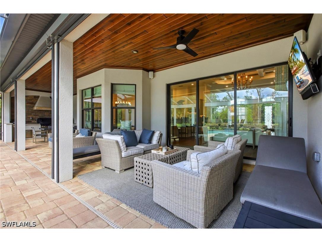 9911 Corso Bello Drive Naples FL 34113 226022081 image23