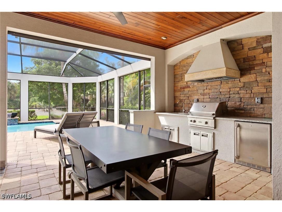 9911 Corso Bello Drive Naples FL 34113 226022081 image24