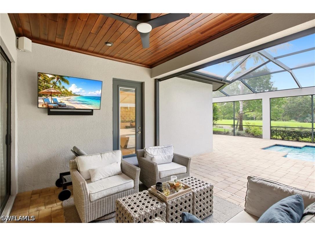 9911 Corso Bello Drive Naples FL 34113 226022081 image25
