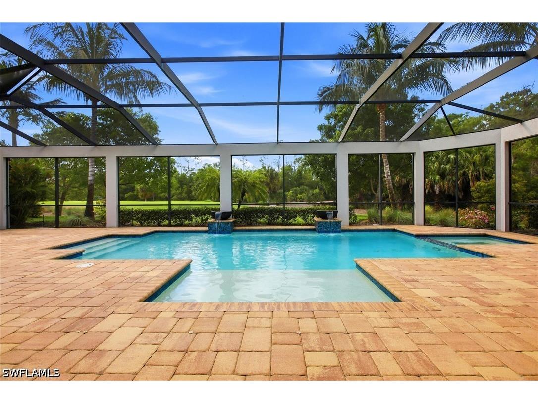 9911 Corso Bello Drive Naples FL 34113 226022081 image27