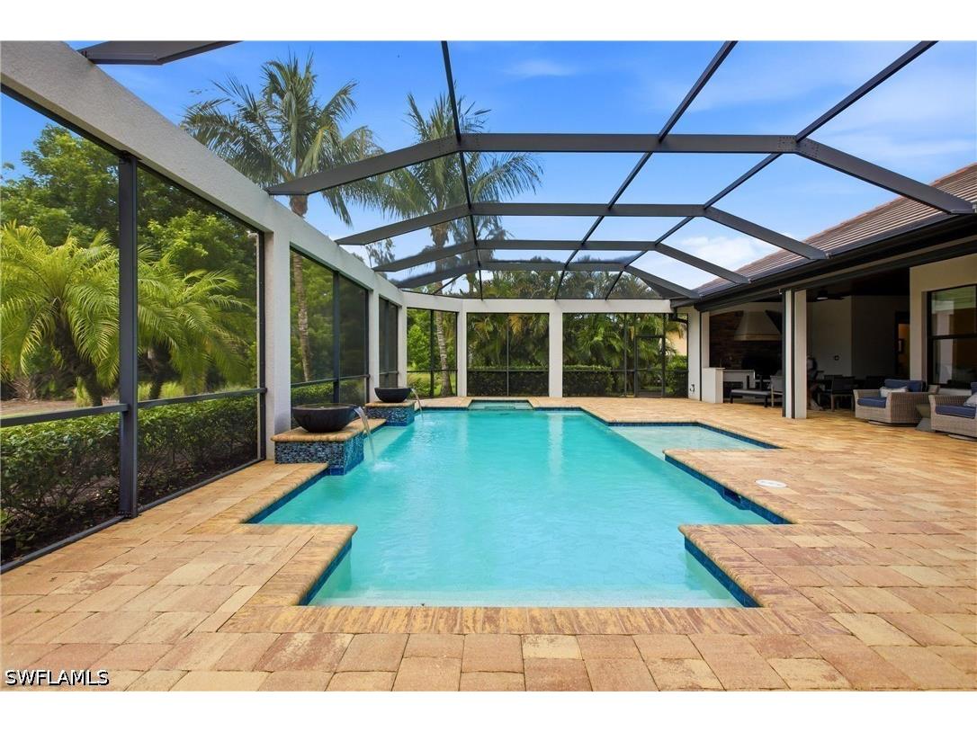 9911 Corso Bello Drive Naples FL 34113 226022081 image28