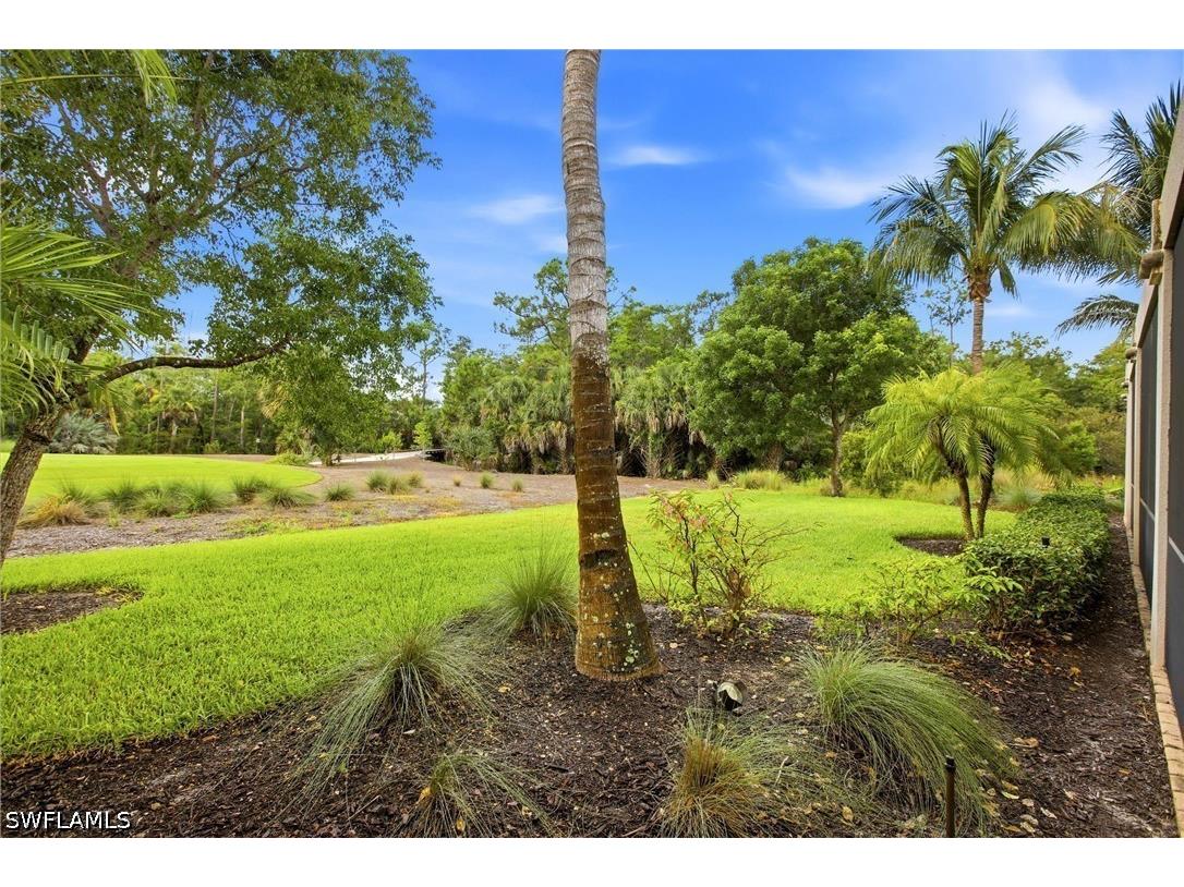 9911 Corso Bello Drive Naples FL 34113 226022081 image29
