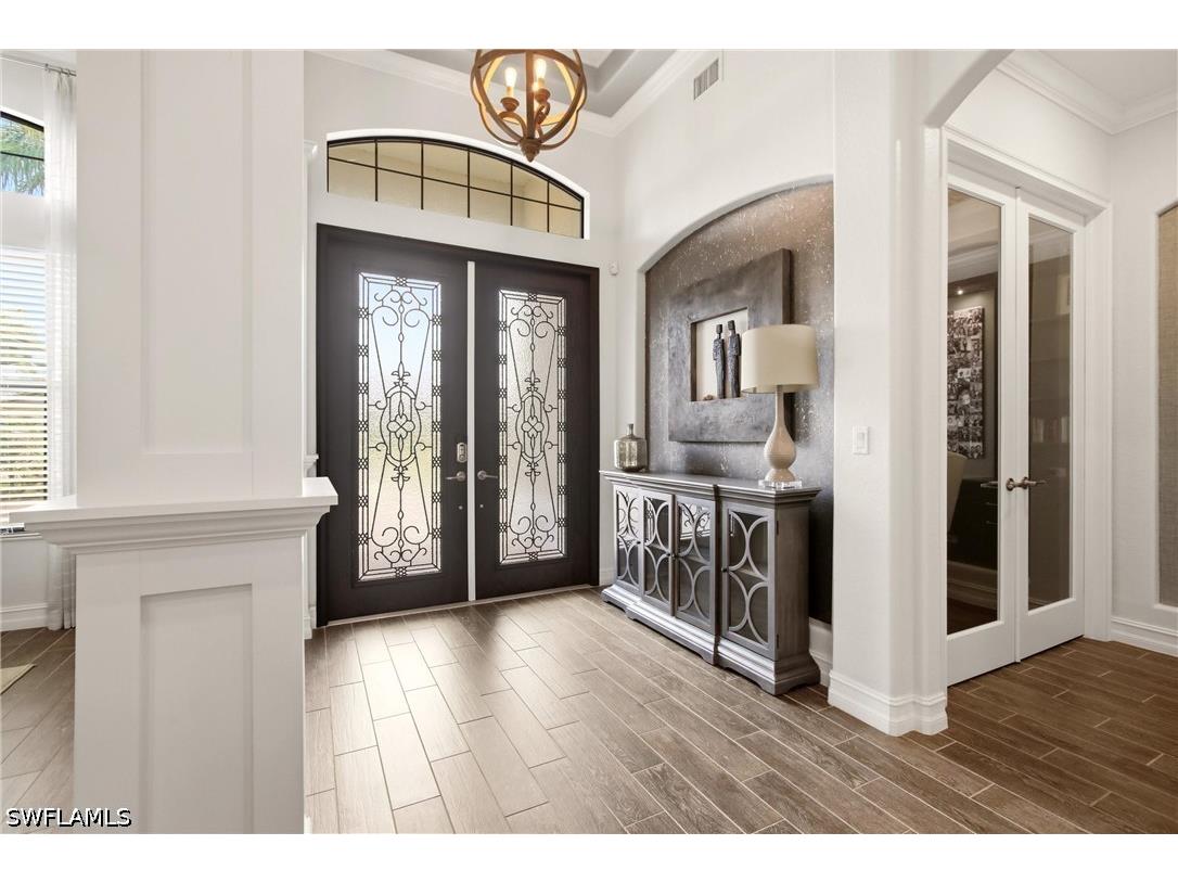 9911 Corso Bello Drive Naples FL 34113 226022081 image3