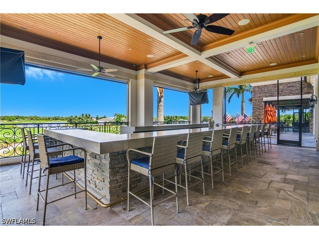 9911 Corso Bello Drive Naples FL 34113 226022081 image31