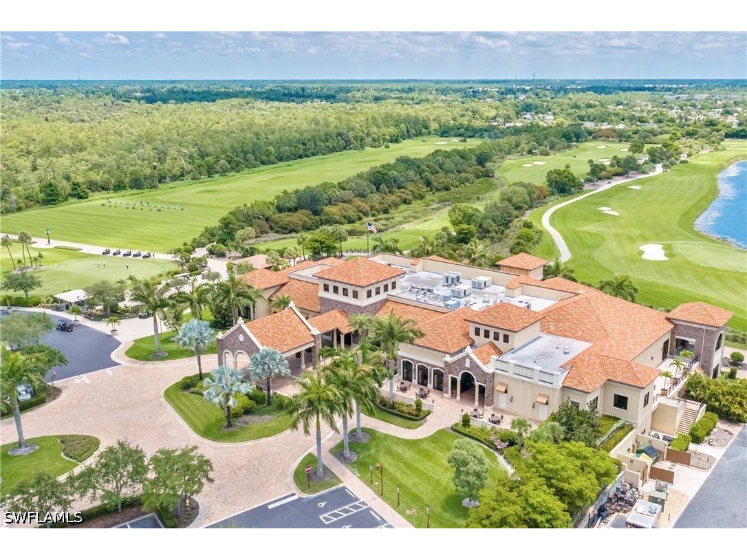 9911 Corso Bello Drive Naples FL 34113 226022081 image38