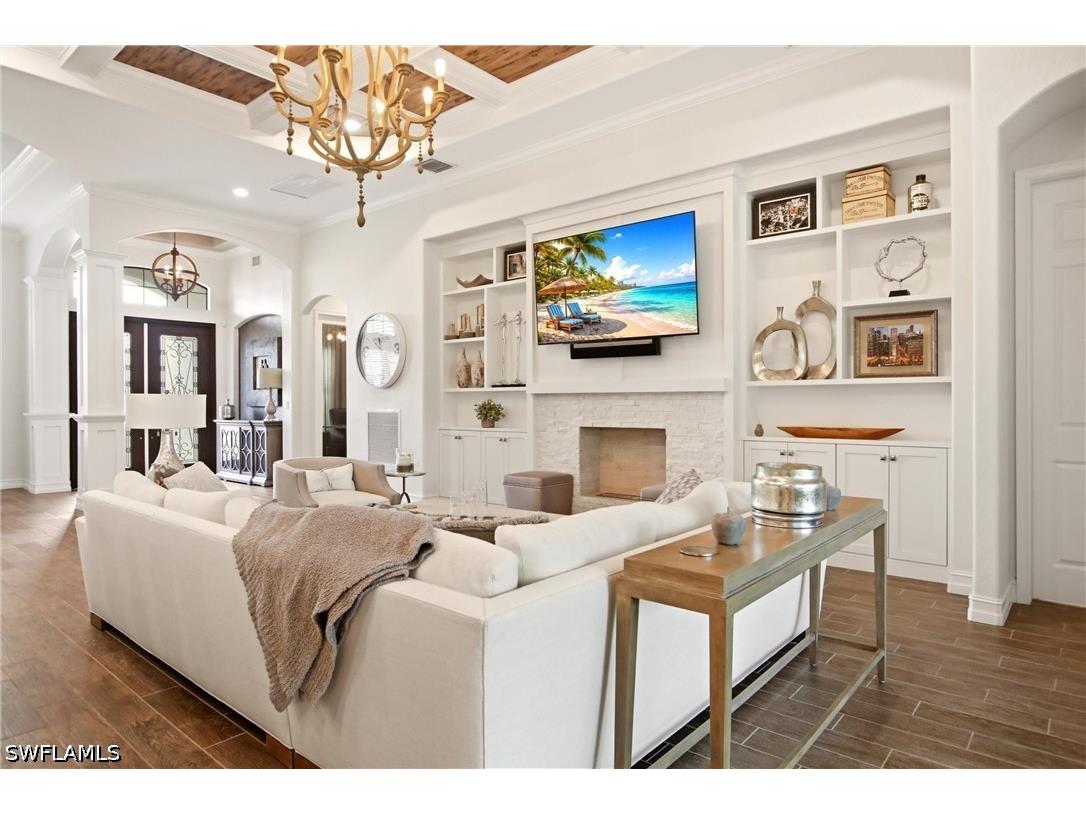9911 Corso Bello Drive Naples FL 34113 226022081 image4