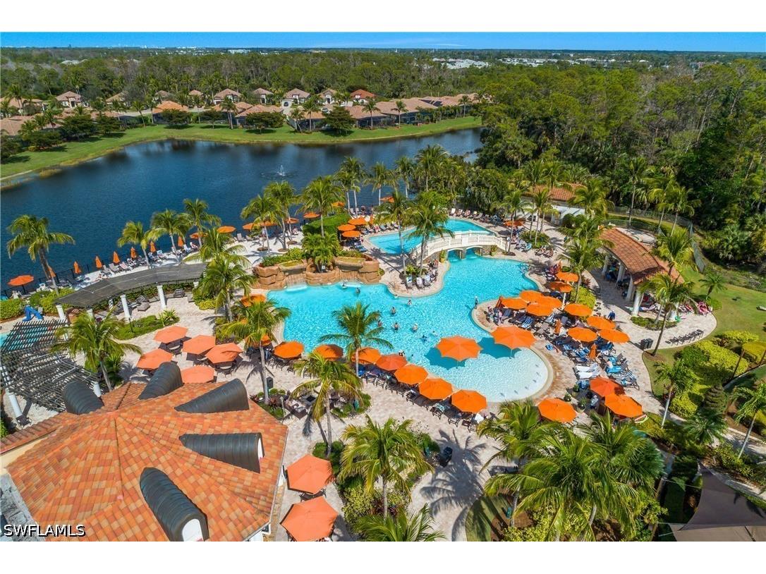9911 Corso Bello Drive Naples FL 34113 226022081 image42