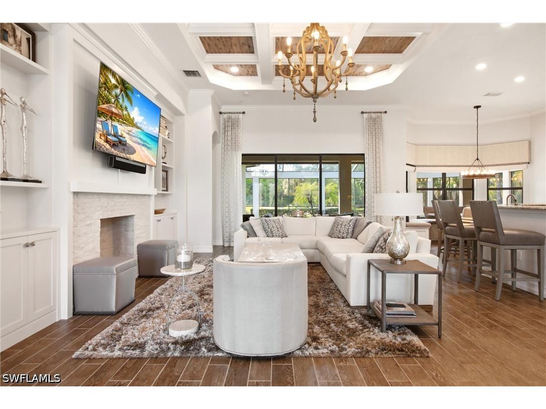 9911 Corso Bello Drive Naples FL 34113 226022081 image5