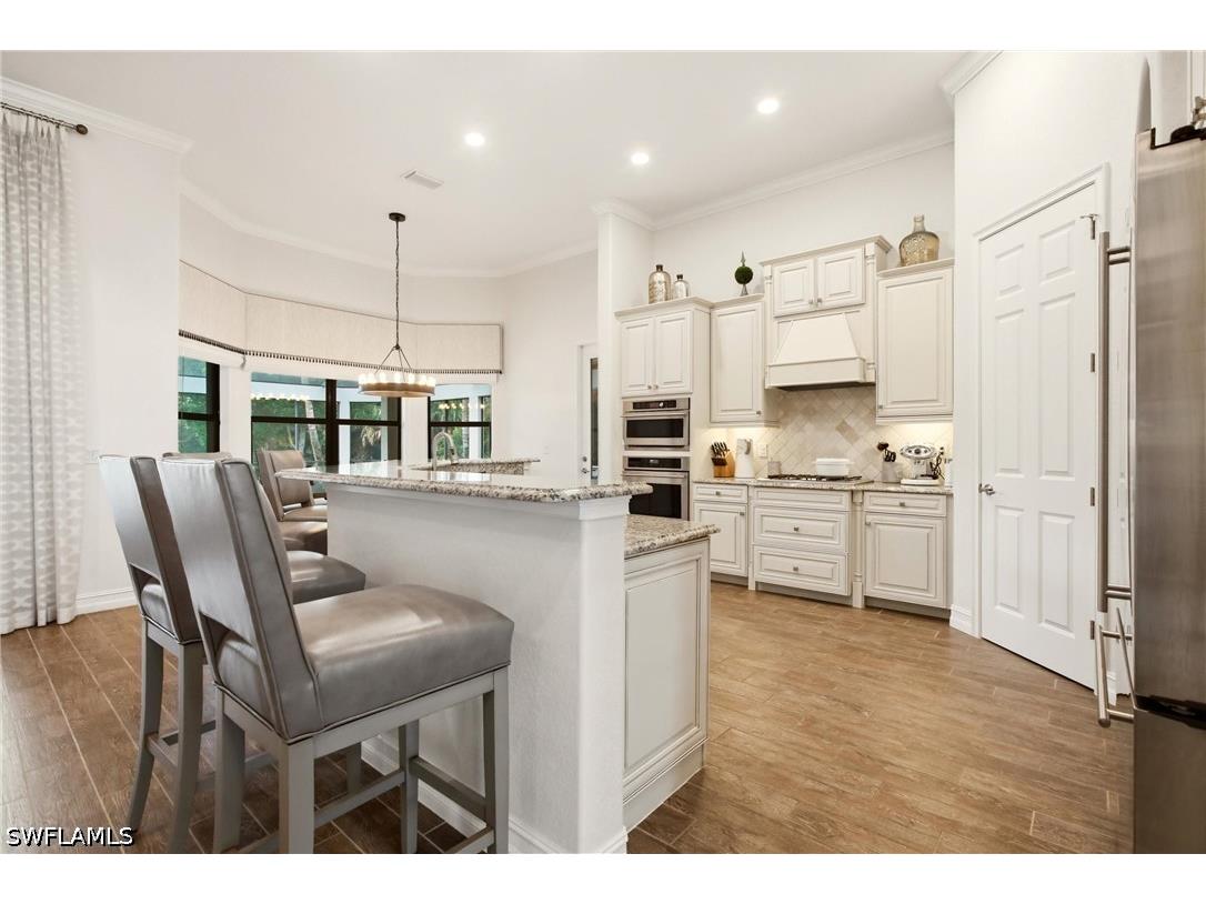 9911 Corso Bello Drive Naples FL 34113 226022081 image6