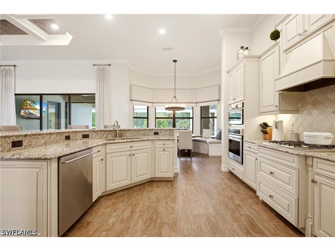 9911 Corso Bello Drive Naples FL 34113 226022081 image7