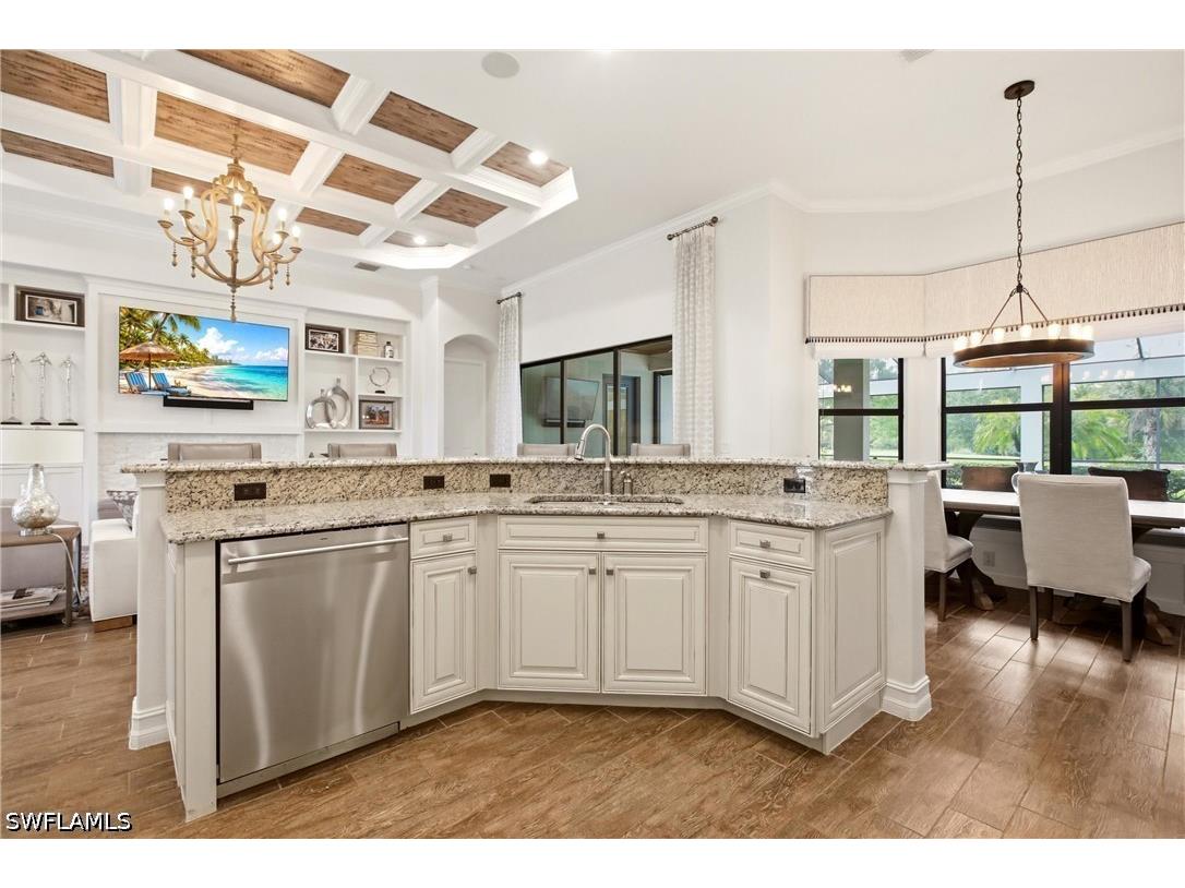 9911 Corso Bello Drive Naples FL 34113 226022081 image8