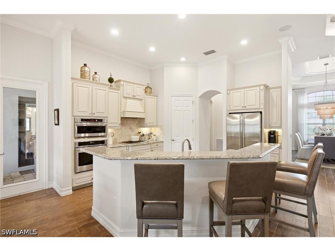 9911 Corso Bello Drive Naples FL 34113 226022081 image9