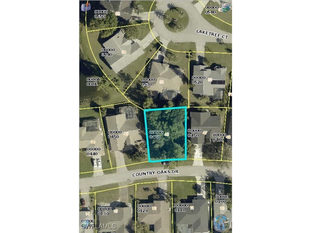 9911 Country Oaks Drive Fort Myers FL 33967 225063260 image2