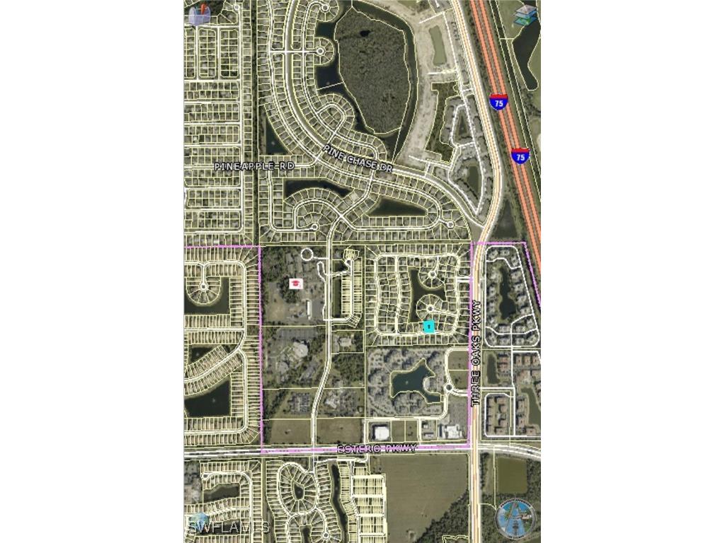 9911 Country Oaks Drive Fort Myers FL 33967 225063260 image3