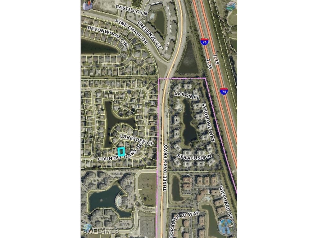 9911 Country Oaks Drive Fort Myers FL 33967 225063260 image4