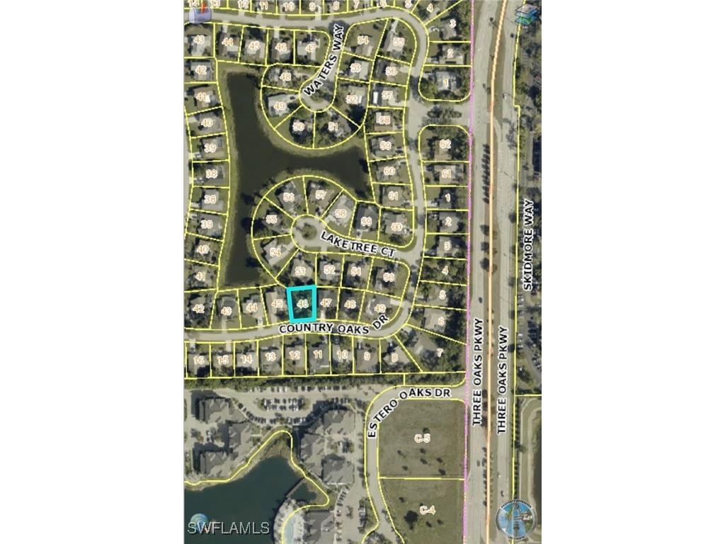 9911 Country Oaks Drive Fort Myers FL 33967 225063260 image5